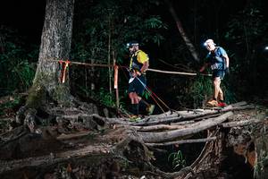 BIB: 
                            <button type="button" onclick="openModal(27347592)" class="btn btn-primary btn-sm float-right btn-popup" data-toggle="modal" data-target=".modal-high-quality">
                        <i class="fas fa-shopping-cart"></i> Add to Cart
                    </button>
                                            <button type="button" onclick="isThisMe(27347592, true)" class="btn btn-success btn-sm float-right btn-popup btn-isme hidden" data-toggle="tooltip" data-placement="bottom" title="นี่คือรูปของคุณใช่ไหม คลิกที่นี่เพื่อเอาเข้าอัลบั้ม">
                        <i class="fas fa-plus"></i> Add to album
                    </button>
                    <button type="button" onclick="isThisMe(27347592, false)" class="btn btn-warning btn-sm float-right btn-popup btn-isnotme hidden">
                        <i class="fas fa-ban"></i> Remove from album
                    </button>